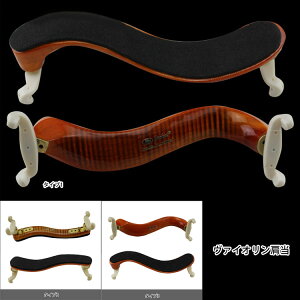 (@CI@y@t@oCI@؃oCI@Ֆ䃔@CI@oCIV_[@OޑIׂ)@CI(1/8A1/4A1/2 A3/4A4/4 oCIp)