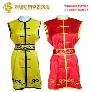 yɌzyzhJ\͓XłɓȂ\łIp@Jt[@Ɍ@p\@Ɍ\EɌEpEɌoꕞ@hJ쌝\