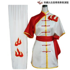 hJΉ쌝\ye̓VNȁ^e̓|GXez