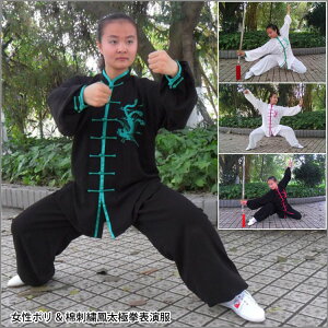 yɌzyzhJ\͓XłɓȂ\łIIɌ@hJɌ@|&ȎhJPɌ\