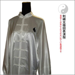 yɌzyzhJ\͓XłɓȂ\łIɌ\EhJɌEhJɐ}\