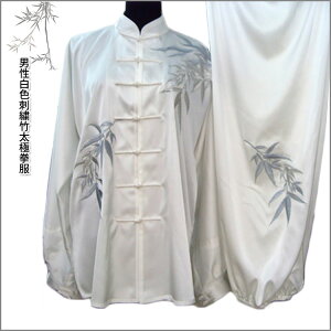 yɌzyzhJ\͓XłɓȂ\łIpɌ\EɌEpEjFhJ|Ɍ