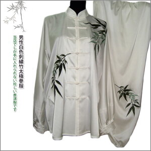 yɌzyzhJ\͓XłɓȂ\łIpɌ\EɌEpEjFhJ|Ɍ