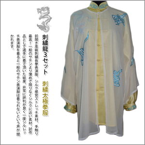 yɌzyzhJ\͓XłɓȂ\łIpɌ\EɌEpEhJɌEhJ3Zbg