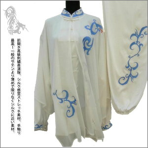 yɌzyzhJ\͓XłɓȂ\łIpɌ\EɌEpEɌ\EߕthJ\