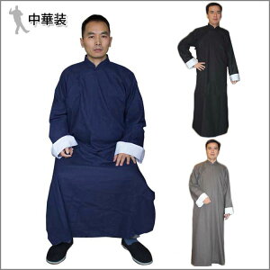 mɂȂ肽ȂցIÑ@ؑ@vځ@Ȗ