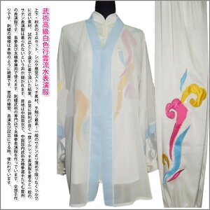 yɌzyzhJɌ\@OZbghJ\@pFs_\