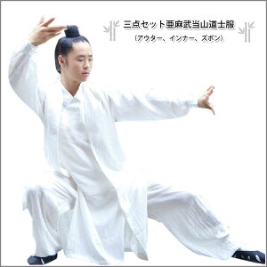 3_ZbgiljRmiAE^[ACi[AY{j