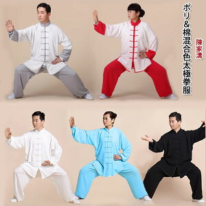 yɌzyzV ƍaɌ@|ȍFɌ