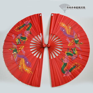 yɌzyzJ特o|Ŏ₷ɐIԒnԍPo 37Z` E 
