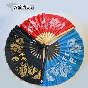 y[֑ΉIzyɌzyzJ特o|Ŏ₷ɐIov