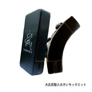 吳l傫LbN~bg