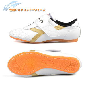 \t}WbN\tjPUvSeRh[V[Y PUeRh[V[Y