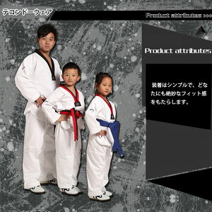 �e�R���h�[�E�F�A