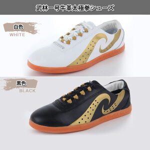 yɌzyJt[V[Yz炩đƈ̂ɂȂ邩Aǂȓwb`̗K̊złႤȂIɌV[YEшꍆvɌV[