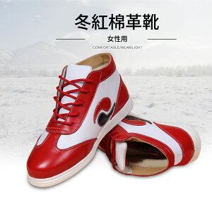 yɌzyJt[V[Yz_炩ɓށIK≉ɂ͌ȂV[YIfB[XɌV[Y@ppV[YE~gȊvC