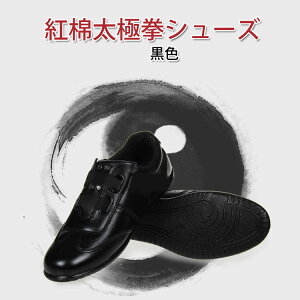 yɌzyJt[V[Yz_炩ɓށIK≉ɂ͌ȂV[YIgȑɌV[Y@F