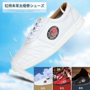 yɌzyJt[V[Yz_炩ɓށIK≉ɂ͌ȂV[YIgȑɌV[Y@100V[Y@ɌuhV[Y gȖ{vɌV