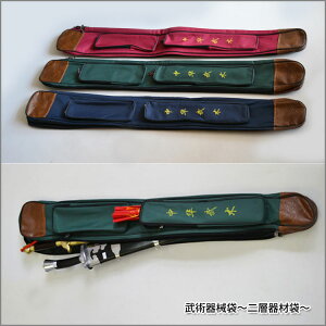 yɌzyB܁zpB܁`wޑ܁`