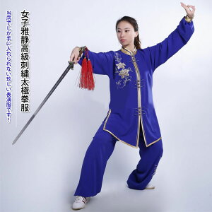 yɌzyzhJ\͓XłɓȂ\łI2015hJ됴Ɍ\ @qÍhJɌ