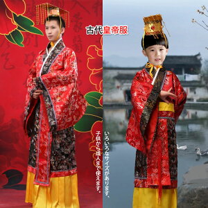 ║ł҂Ỉfh}ŔoDgɕtĂYȈߑIڍc镞@Ñ@Ñj@鑾q@o Ñc镞