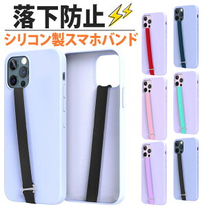 X}zoh h~ X}z VR oh X}zxg tBK[z_[ xg z_[ Obv z[h iPhone14 Pixel7a  @Ή