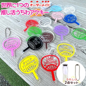 ꖳ  L[z_[ ObY  AN   NA ANL[ `[ L[O vg  F 킢 ObY ANZT[ fUC EɈ