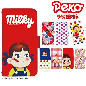 �X�}�z�P�[�X�蒠�^ �S�@��Ή� �y�R����� �X�}�z�P�[�X�O�b�Y �X�}�z�P�[�X iPhone18 Pro iPhone 17e pixel9a pixel10a a5 5g arrows We2 galaxy a25 sense10 wish5 �f�U�C�� �s��� �~���L�[ �X�}�z�J�o�[ �g�уP