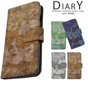 X}zP[X蒠^ S@Ή X}zP[X iPhone17 iPhone 16e pixel9a aquos sense9 arrows We2 galaxy a25 fUC En} X}zJo[ gуP[X xgȂ 蒠 P[X Jo[ Xgbvz_