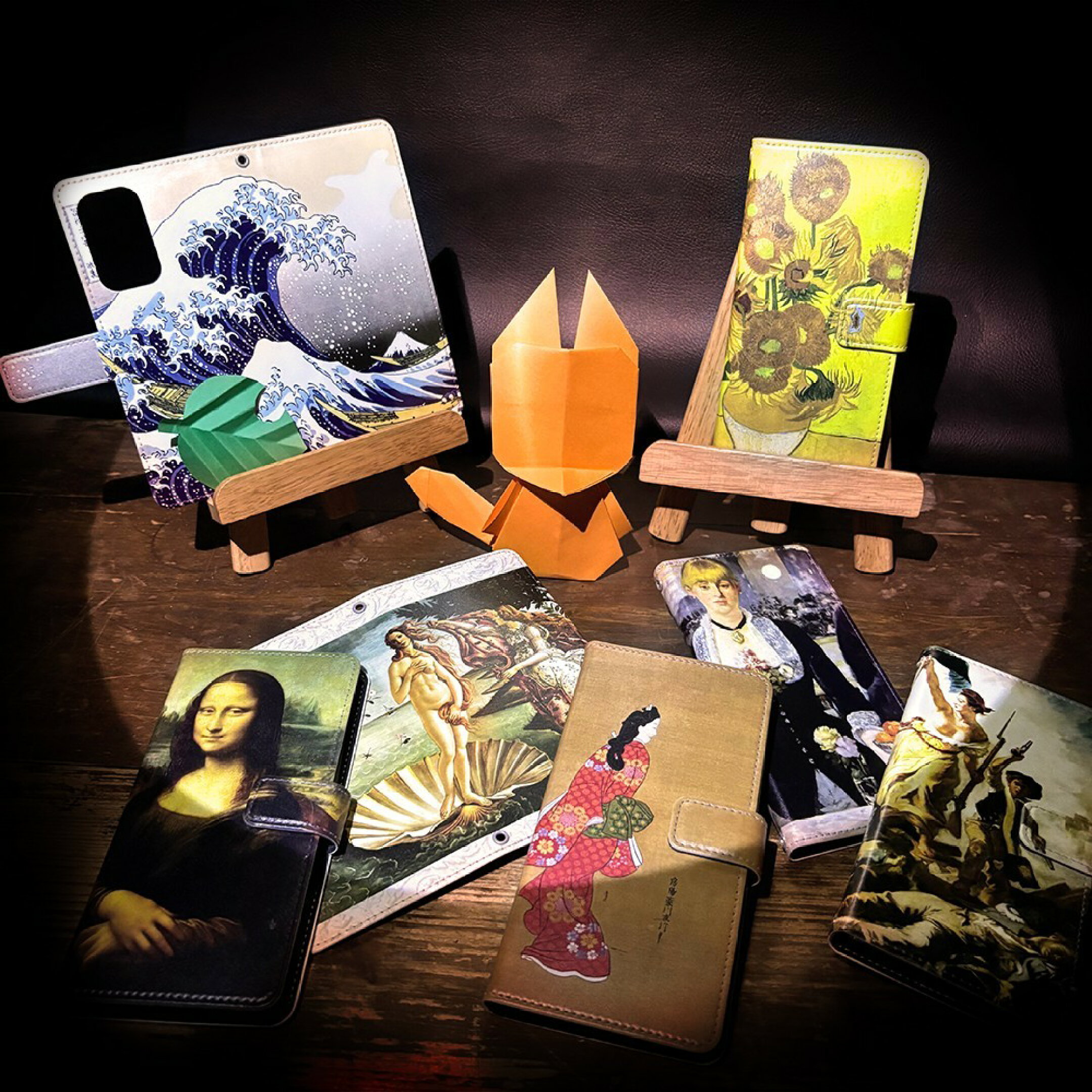 あつまれどうぶつの森