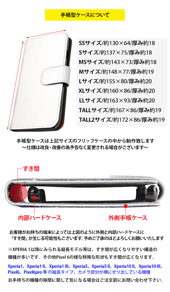 楽天市場】アーノルドパーマー スマホケース iPhone14 SE 第3世代