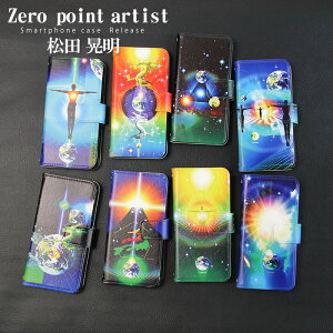 X}zP[X蒠^ S@Ή X}zP[X iPhone17 iPhone 16e pixel9a aquos sense9 arrows We2 galaxy a25 fUC adbox cW F j[N I X}zJo[ gуP[X xgȂ 蒠 P[