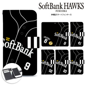 楽天市場 ソフトバンクホークス グッズの通販