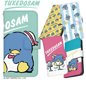 X}zP[X iPhone17 iPhone 16e pixel9a aquos sense9 arrows We2 galaxy a25 ^LV[hT l킢 S@Ή 蒠^ P[X fUC ^LV[h T ObY p ^ `bv g Jo[ Xg