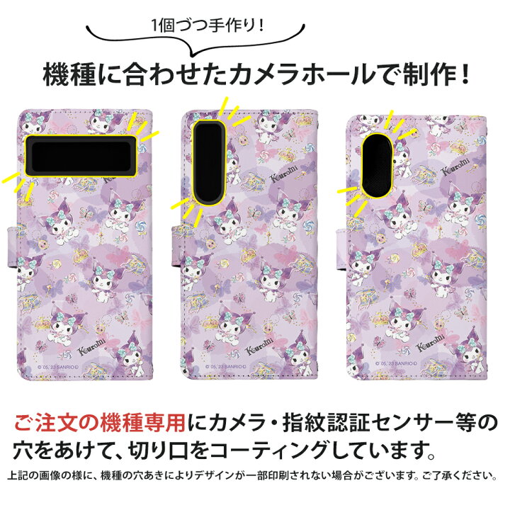 楽天市場】スマホケース OPPO Reno5 A 手帳型 ケース reno5a オッポ 