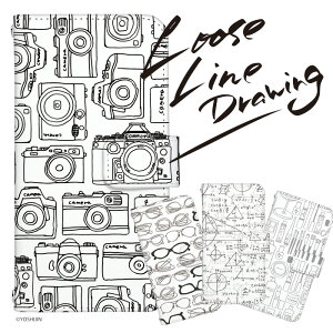 yyVX[p[SALEzX}zP[X蒠^ S@Ή X}zP[X iPhone17 iPhone 16e pixel9a sense9 arrows We2 fUC 킢 菑 菑 邢 Kl A{Jh [ H X}zJo[ 