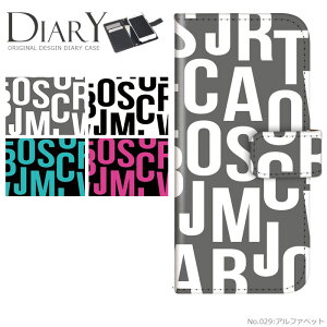 X}zP[X蒠^ S@Ή X}zP[X iPhone17 iPhone 16e pixel9a aquos sense9 arrows We2 galaxy a25 fUC At@xbg Vv X}zJo[ gуP[X xgȂ 蒠 P[X Jo[ X