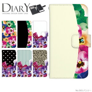 X}zP[X蒠^ S@Ή ԕ l킢  X}zP[X iPhone17 iPhone 16e pixel9a aquos sense9 arrows We2 galaxy a25 fUC  pW[ k PANSY X}zJo[ gуP[X xg