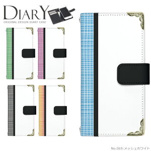 X}zP[X蒠^ S@Ή X}zP[X iPhone17 iPhone 16e pixel9a aquos sense9 arrows We2 galaxy a25 fUC t[t bVzCg X}zJo[ gуP[X xgȂ 蒠 P[X Jo