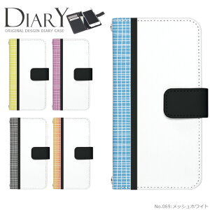 yyVX[p[SALEzX}zP[X蒠^ S@Ή X}zP[X iPhone17 iPhone 16e pixel9a aquos sense9 arrows We2 galaxy a25 fUC bVzCg X}zJo[ gуP[X xgȂ 蒠 P[