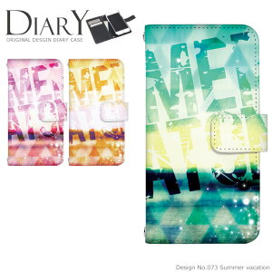 yyVX[p[SALEzX}zP[X蒠^ S@Ή X}zP[X iPhone17 iPhone 16e pixel9a aquos sense9 arrows We2 galaxy a25 fUC T}[oP[V X}zJo[ gуP[X xgȂ 蒠 P