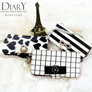 yyVX[p[SALEzX}zP[X蒠^ S@Ή X}zP[X iPhone17 iPhone 16e pixel9a aquos sense9 arrows We2 galaxy a25 fUC fR uVbN{ X}zJo[ gуP[X xgȂ 蒠