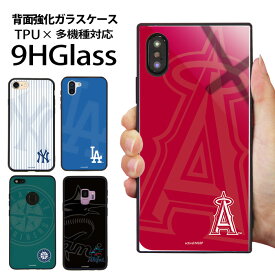 楽天市場 ヤンキース ケース カバー スマートフォン 携帯電話アクセサリー スマートフォン タブレットの通販 楽天市場 ヤンキース ケース カバー スマートフォン 携帯電話アクセサリー スマートフォン タブレットの通販