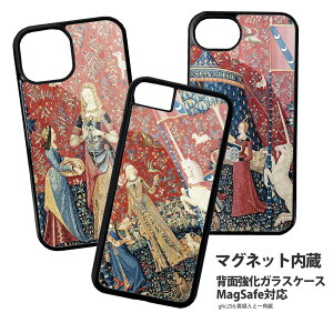 �X�}�z�P�[�X �w�ʃK���X iPhone 17 iPhone 17e Pixel 10a �o���p�[�P�[�X �����K���X MagSafe �}�O�l�b�g���� iPhone16e SE ��3���� �f�U�C�� �M�w�l�ƈ�p�b �t�����X �^�y�X�g���[ ���o ���o ���o �k�o �G