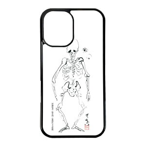 X}zP[X wʃKX iPhone 17 iPhone 16e SE 3 op[P[X KX MagSafe }Olbg iPhone15 SE 2 ACtH fUC { 旧p a a 