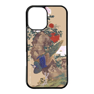 X}zP[X wʃKX iPhone 17 iPhone 16e SE 3 op[P[X KX MagSafe }Olbg iPhone15 SE 2 ACtH fUC { 旧p a a 