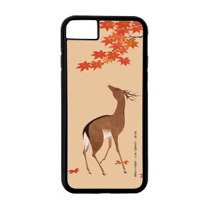 X}zP[X wʃKX iPhone 17 iPhone 16e SE 3 op[P[X KX MagSafe }Olbg iPhone15 SE 2 ACtH fUC { 旧p a a 