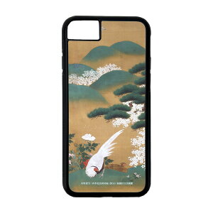 X}zP[X wʃKX iPhone 17 iPhone 16e SE 3 op[P[X KX MagSafe }Olbg iPhone15 SE 2 ACtH fUC { 旧p a a 