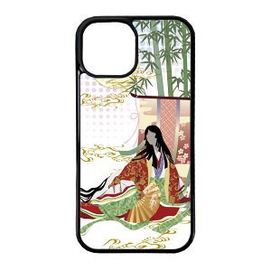 X}zP[X wʃKX iPhone 17 iPhone 16e SE 3 op[P[X KX MagSafe }Olbg iPhone15 SE 2 ACtH fUC b vZX svc̍̃AX Vf