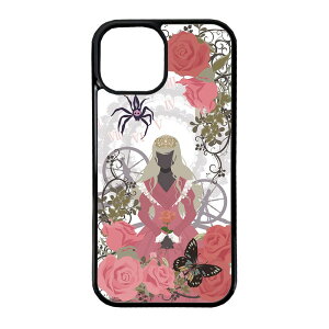 X}zP[X wʃKX iPhone 17 iPhone 16e SE 3 op[P[X KX MagSafe }Olbg iPhone15 SE 2 ACtH fUC b vZX svc̍̃AX Vf